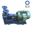 W Single Phase Peripheral Turbine Vortex Pump